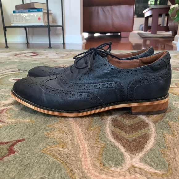 Flying Mona | Shoes | Mona Flying 